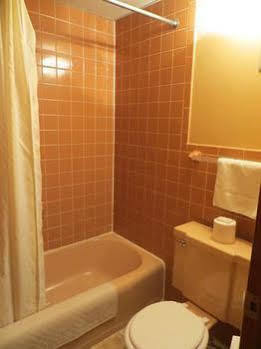 Midtown Western Inn - Kearney Luaran gambar